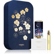 Floraiku The Moon and I Set - unisex Floraïku