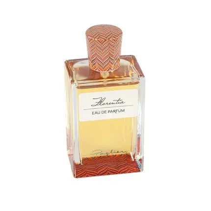 Florentia 100ml Paglieri