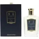 Floris 71/72 Eau de Parfum 100ml Floris