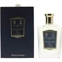 Floris 71/72 Eau de Parfum 100ml