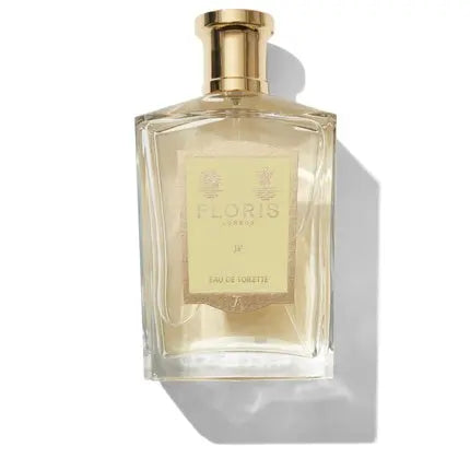 Floris London JF Eau De Toilette 100ml Floris