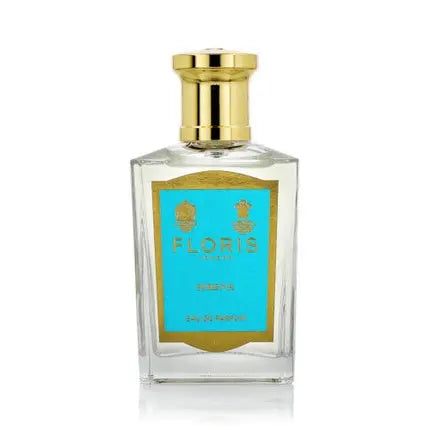 Floris Sirena Eau De Parfum 50ml for Women Floris