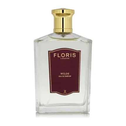 Floris Wilde Eau De Parfum 100ml Unisex Floris