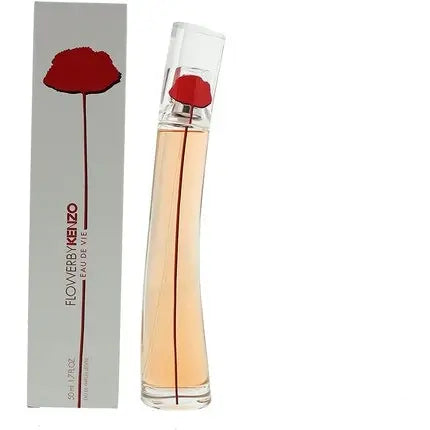 Flower Kenzo Legere Eau de Parfum spray 50ml Kenzo