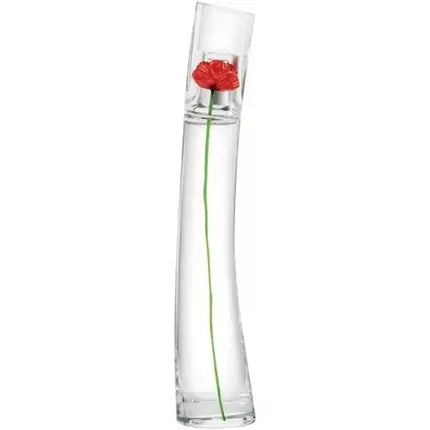 Flower par Kenzo Eau de Parfum 50ml Woman Parfum Kenzo