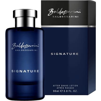 Baldessarini Sign ASL 90ml