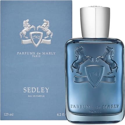 Parfums De Marly Sedley Eau de Parfum (EDP) Mixte 125ml