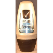 Rexona Motionsense Invisible Ice Fresh 48h Déodorant (Déo) Homme 50ml