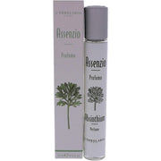 L'Erbolario Absinthe Eau de Parfum 15ml