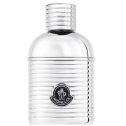 Moncler Pour Homme Eau De Parfum Spray 60ml