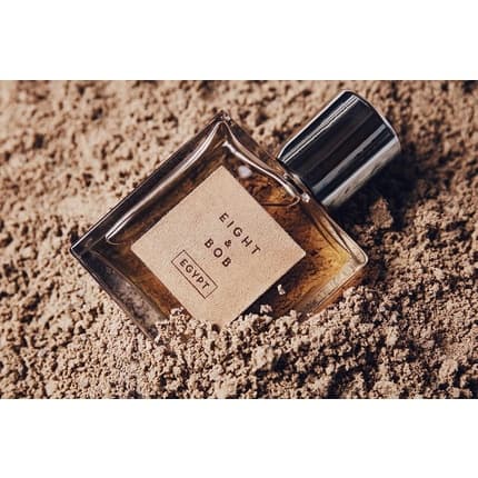 Maison des fragrances