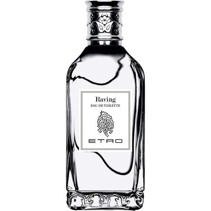 Etro Raving Eau de Toilette 100ml Etro