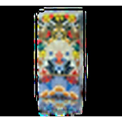Ajmal Qafiya 4 Eau de Parfum 75 ml