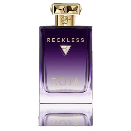 Roja Parfums Roja 51 Essence De Parfum Eau de Parfum (EDP) Femme 100ml