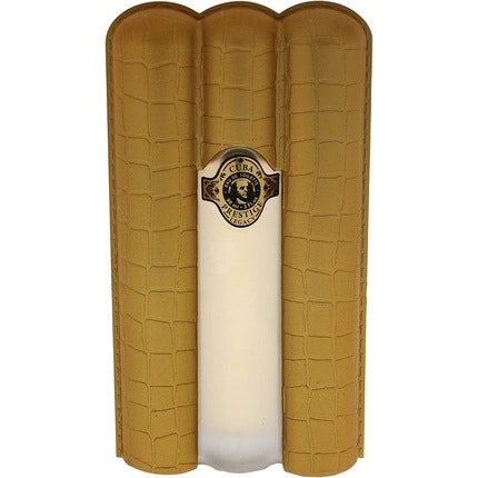 Cuba Original Cuba Prestige Legacy Eau De Toilette Spray 90ml