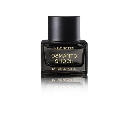 New Notes Osmanthus Shock Extrait De Parfum 50ml