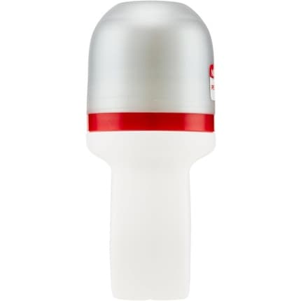 Borotalco Intensive Deodorant Roll On Déodorant (Déo) Mixte 50ml