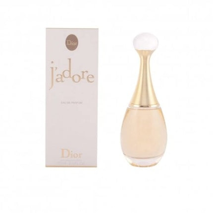 J'adore By Christian Dior Eau de Parfum Spray for Women 2.5 oz Dior