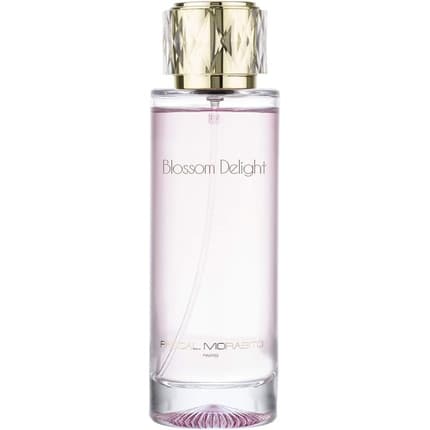 Pascal Morabito P Morabito Blossom Delight Eau de Parfum (EDP) Mixte 100ml