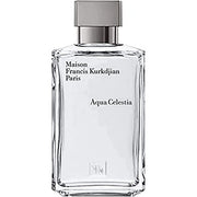 Maison Francis Kurkdjian Aqua Celestia Eau de Toilette 200ml Maison Francis Kurkdjian