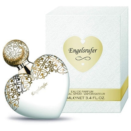 Engelsrufer Endless Love Eau de Parfum 100ml Engelsrufer