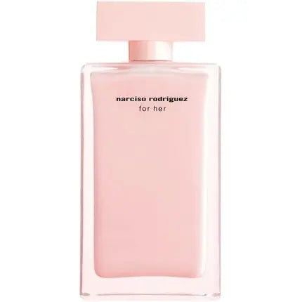 For Her Limited Edition Eau De Parfum spray 150ml Narciso Rodriguez