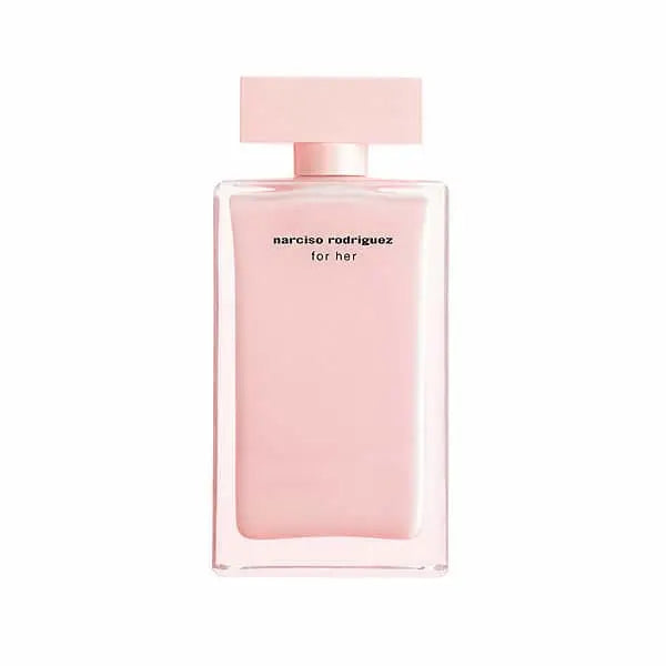 For Her Limited Edition Eau De Parfum spray 150ml Narciso Rodriguez