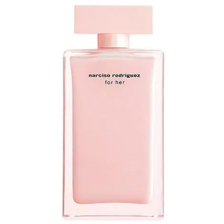 For Her par Narciso Rodriguez Eau de Parfum pour femme  50ml Narciso Rodriguez