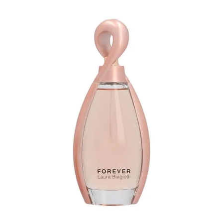 Forever Eau de Parfum Vaporisateur 60ml Laura Biagiotti