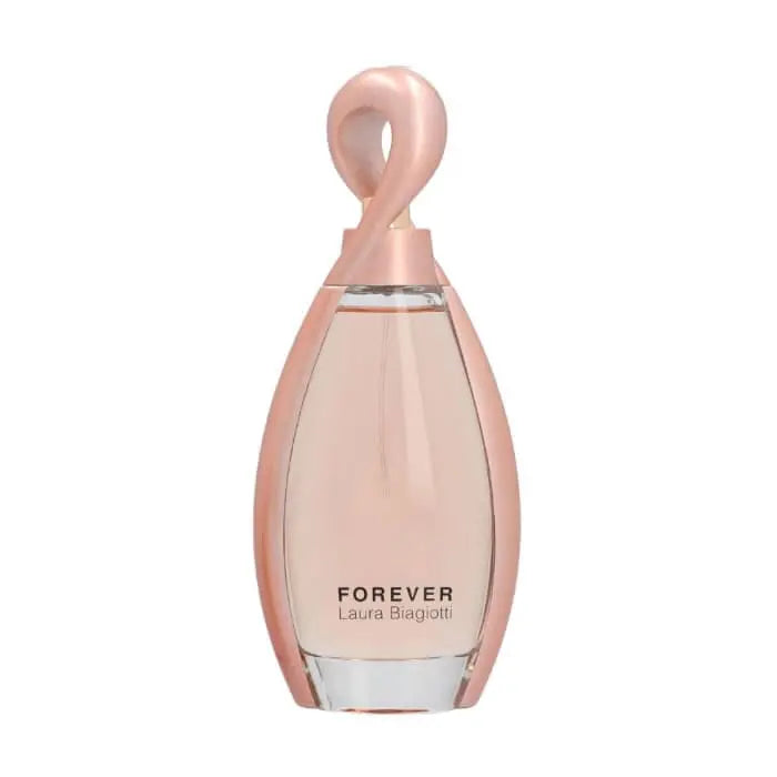 Forever Eau de Parfum Vaporisateur 60ml Laura Biagiotti