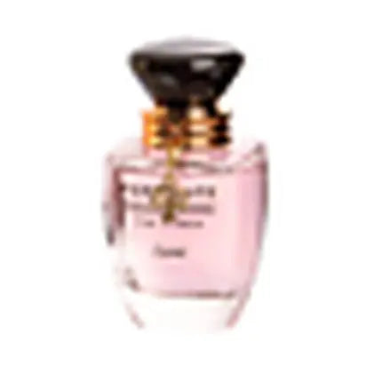 Fortunate Luxe 50ml Women's Perfume Eau de Parfum Floral Light Fortunate