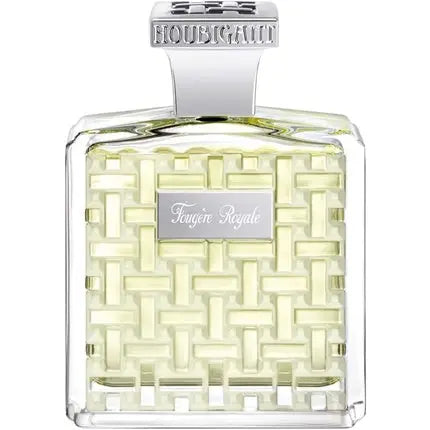 Fougere Royale Extrait De Parfum 3.4 Fl Oz