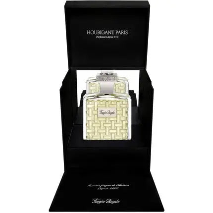 Fougere Royale Extrait De Parfum 3.4 Fl Oz Houbigant
