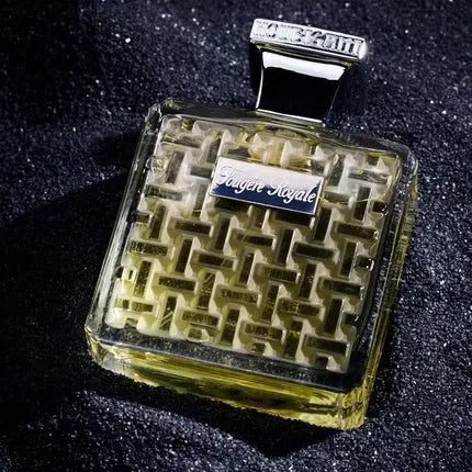 Fougere Royale Extrait De Parfum 3.4 Fl Oz Houbigant