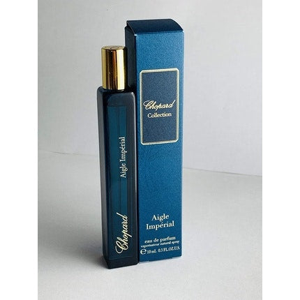 Chopard Aigle Imperial Eau de Parfum 10ml Chopard