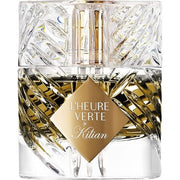 L'Heure Verte par Kilian Eau de Parfum spray 50ml 1.7oz, 1oz équivaut à 30ml Kilian