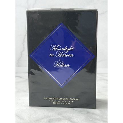By Kilian Moonlight In Heaven Eau De Parfum Spray 50ml