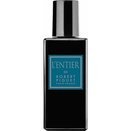 Robert Piguet the whole unisex water perfume 100ml