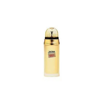 Fragile Eau De Toilette Vapo 50ml Jean Paul Gaultier