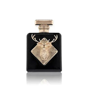 Fragrance World Imperial Eau De Parfum Arabic Perfume 100ml for Men and Women Fragrance World