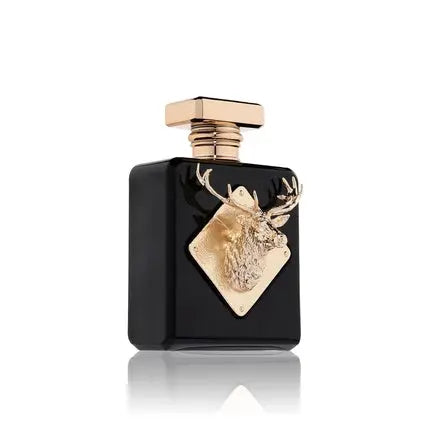 Fragrance World Imperial Eau De Parfum Arabic Perfume 100ml for Men and Women Fragrance World