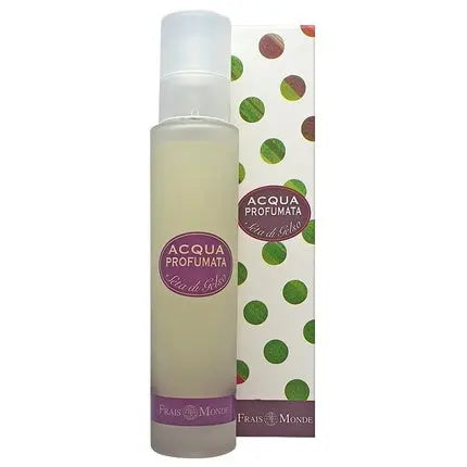 Frais Monde Scented Water Mulberry Silk 100 Ml Frais Monde