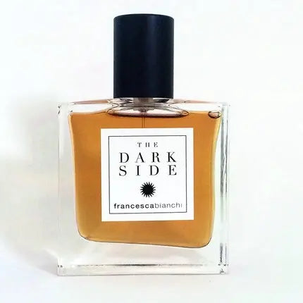 Francesca Bianchi The Dark Side Extrait de Parfum Spray 30ml Francescabianchi