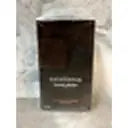 Franck Olivier Excellence Eau De Toilette Spray 3.4 Oz for Men