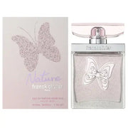 Franck Olivier Nature Eau de Parfum 50 ml - Women's Fragrance