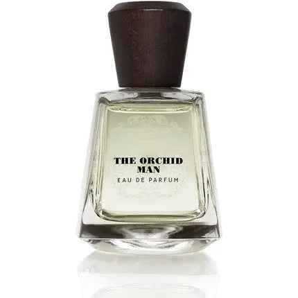 Frapin The Orchid Man Eau De Parfum For Men Frapin