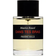 Frederic Malle Dans Tes Bras Eau De Parfum Spray 100ml
