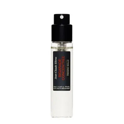 Frederic Malle Eau De Toilette Spray Men's Bigarade Concentre 0.34 Ounce Frederic Malle