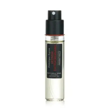 Frederic Malle Men's Vetiver Extraordinaire EDP Spray Fragrance Frederic Malle