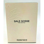 Frederic Malle Sale Gosse Eau De Parfum Spray 100ml